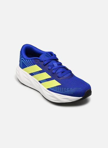 Adidas sportswear GALAXY 8 J pour - adidas sportswear - Modalova