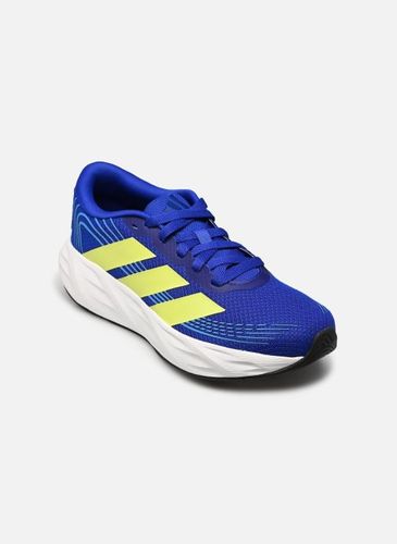 Adidas sportswear GALAXY 8 J pour - adidas sportswear - Modalova