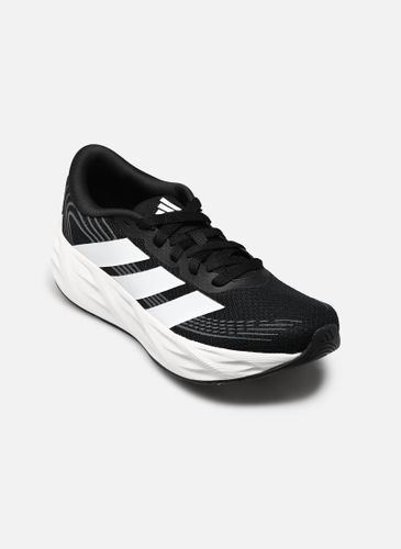Adidas sportswear GALAXY 8 J pour - adidas sportswear - Modalova