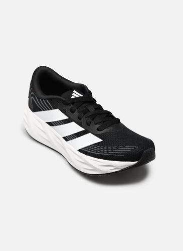 Adidas sportswear GALAXY 8 J pour - adidas sportswear - Modalova