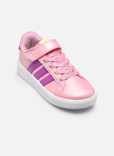 GRAND COURT 3.0 GIR pour - adidas sportswear - Modalova