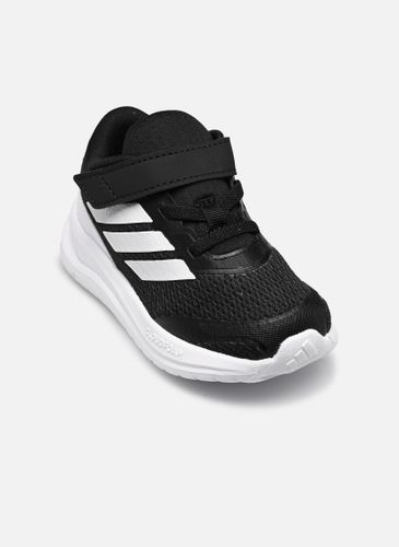 RUNFALCON 6 EL I pour - adidas sportswear - Modalova
