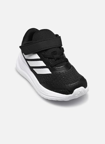 RUNFALCON 6 EL I pour - adidas sportswear - Modalova