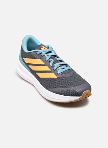RUNFALCON 6 J pour - adidas sportswear - Modalova
