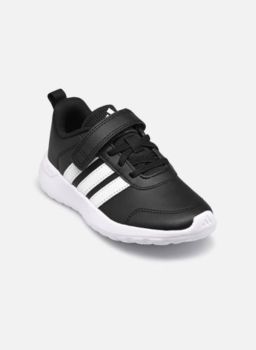 Adidas sportswear VL MOVE EL C pour - adidas sportswear - Modalova
