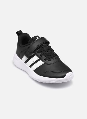 Adidas sportswear VL MOVE EL C pour - adidas sportswear - Modalova