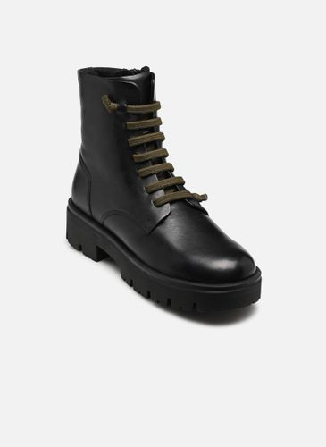 Geox D KLARGENA A pour - Geox - Modalova