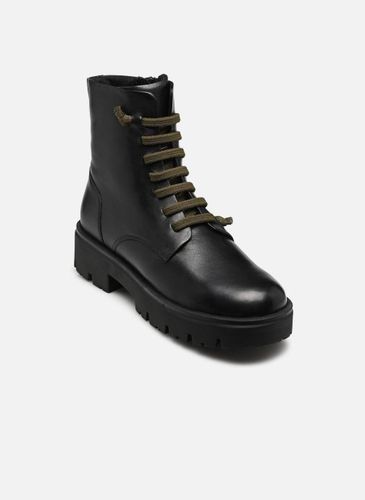 Geox D KLARGENA A pour - Geox - Modalova