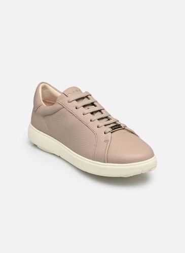 Geox D NEBULA 2.0 C pour - Geox - Modalova