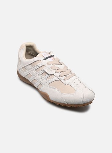 Geox D SNAKE pour - Geox - Modalova
