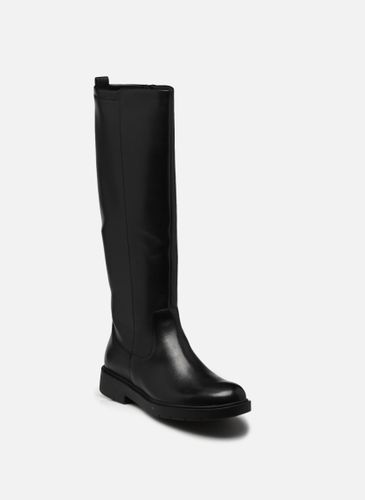 Geox D SPHERICA EC1 BB pour - Geox - Modalova