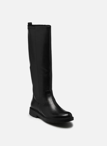 Geox D SPHERICA EC1 BB pour - Geox - Modalova