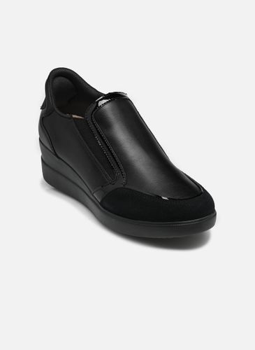Geox D STARDUST PLUS A FAST IN pour - Geox - Modalova