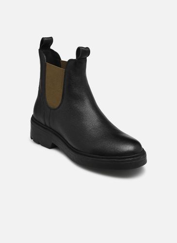 Geox D SWELEN I pour - Geox - Modalova