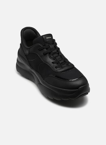 Geox D XTORS PLUS B pour - Geox - Modalova