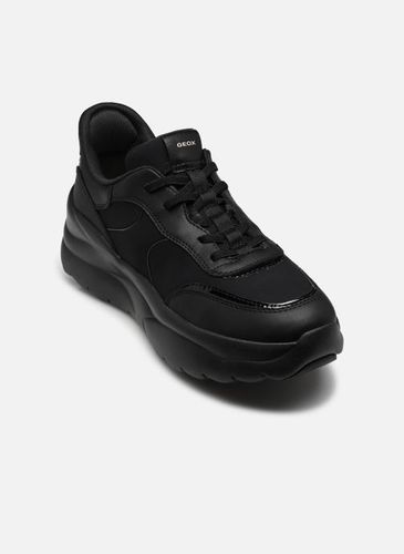 Geox D XTORS PLUS B pour - Geox - Modalova