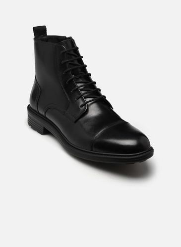 Geox U WALK PLEASURE B pour - Geox - Modalova