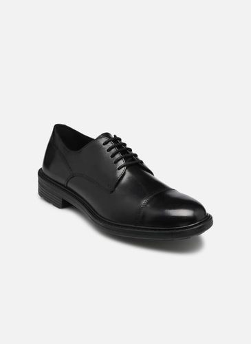 Geox U WALK PLEASURE B pour - Geox - Modalova