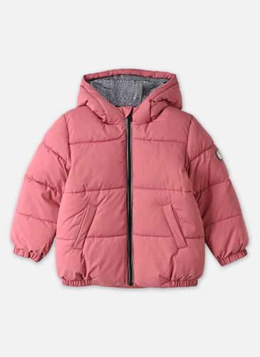 Petit Bateau Doudoune Fille pour - Petit Bateau - Modalova
