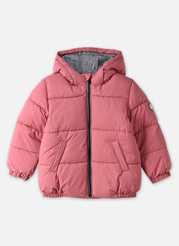 Petit Bateau Doudoune Fille pour - Petit Bateau - Modalova