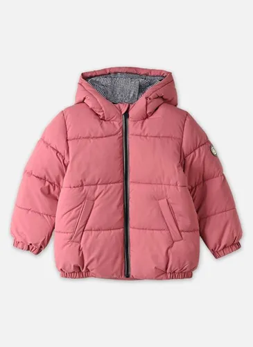 Petit Bateau Doudoune Fille pour - Petit Bateau - Modalova