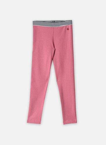 Petit Bateau Jegging Fille New pour - Petit Bateau - Modalova