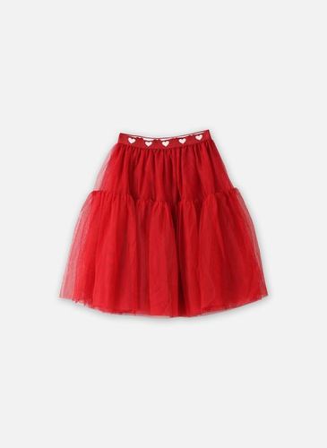 Petit Bateau Jupe Tulle pour - Petit Bateau - Modalova