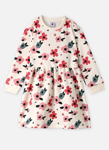Petit Bateau ROBE ML pour - Petit Bateau - Modalova