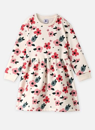 Petit Bateau ROBE ML pour - Petit Bateau - Modalova
