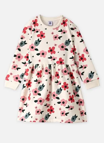Petit Bateau ROBE ML pour - Petit Bateau - Modalova