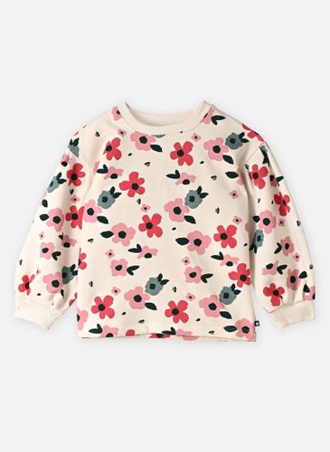 SWEATSHIRT-A0GSC01 pour - Petit Bateau - Modalova