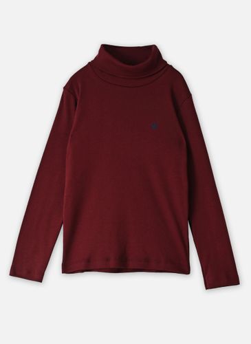 Sous Pull ML A0GVF65 pour - Petit Bateau - Modalova