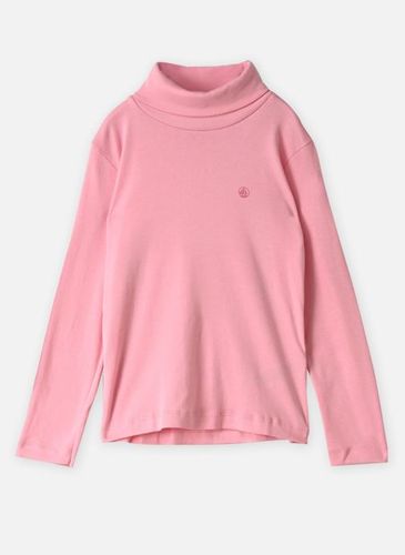 Sous Pull ML A0GVF66 pour - Petit Bateau - Modalova