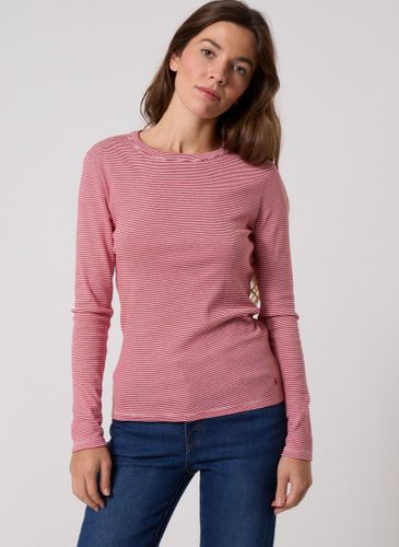 TEE SHIRT ML-A0GPS02 pour - Petit Bateau - Modalova