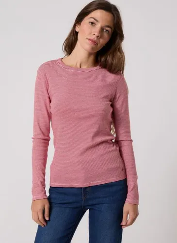 TEE SHIRT ML-A0GPS02 pour - Petit Bateau - Modalova