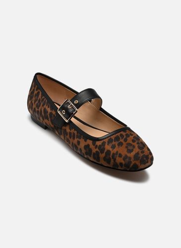 Geox D AZLEA pour - Geox - Modalova