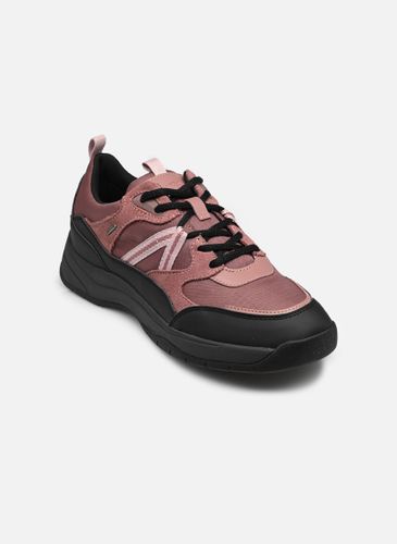 Geox D BERINIKE B ABX pour - Geox - Modalova