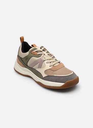 Geox D BERINIKE B ABX pour - Geox - Modalova