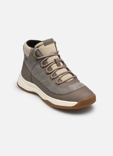 Geox D BERINIKE B ABX pour - Geox - Modalova