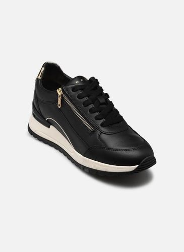 Geox D DESYA BNC pour - Geox - Modalova