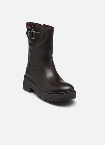 Geox D EIVETTE pour - Geox - Modalova