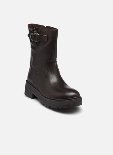 Geox D EIVETTE pour - Geox - Modalova