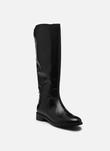 Geox D ESMEENA C pour - Geox - Modalova