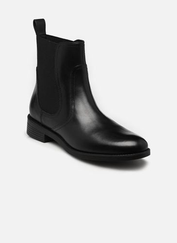 Geox D ESMEENA D pour - Geox - Modalova