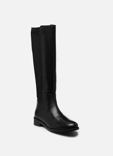 Geox D ESMEENA G pour - Geox - Modalova