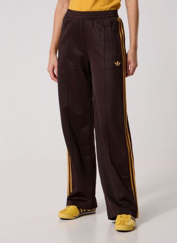 BECKENBAUER TP pour - adidas originals - Modalova