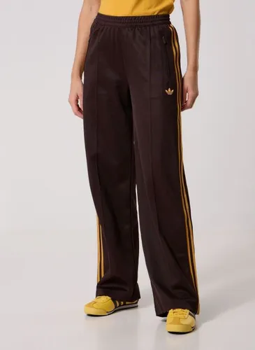 BECKENBAUER TP pour - adidas originals - Modalova