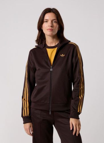 BECKENBAUER TT pour - adidas originals - Modalova