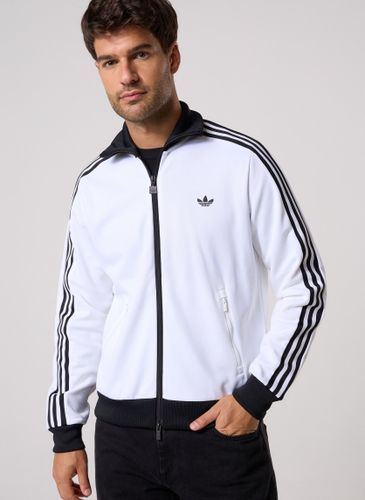 BECKENBAUER TT pour - adidas originals - Modalova