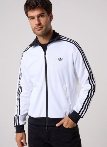 BECKENBAUER TT pour - adidas originals - Modalova